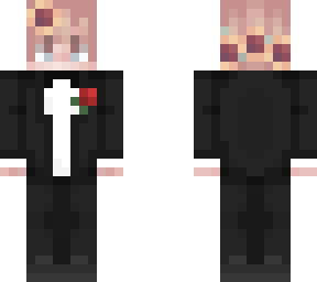 eugene suit