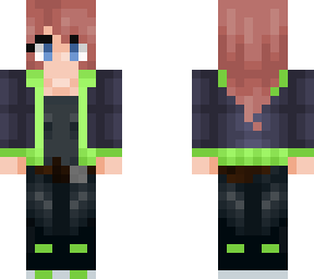 eunie