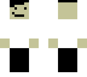 evan