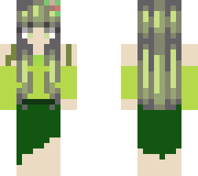 evertree part one (still editing)