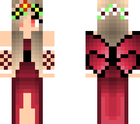 evil fairy edited