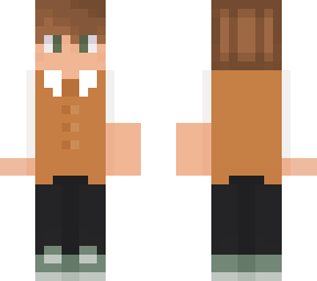 fancy andrix1