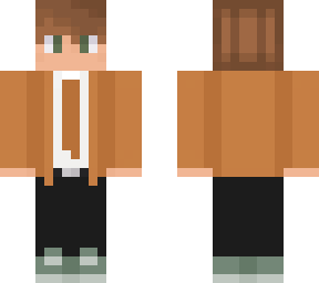 fancy andrix2