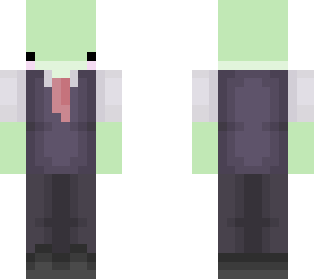fancy frong