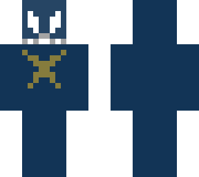 fang