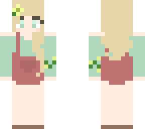 farmer north star