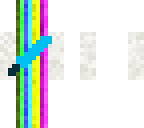 fcdhm