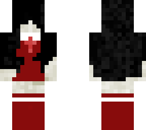 first outfit (sorry ik it's bad)