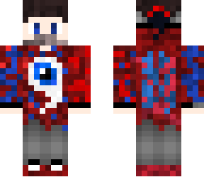 fixeye