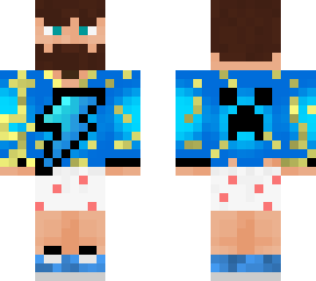 fixplay