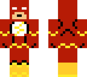 flash