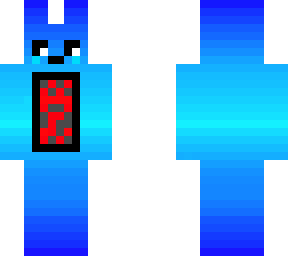 flfuf e