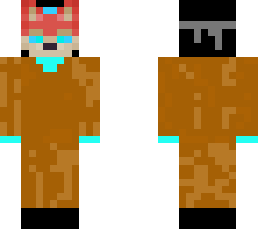fnaf inspired