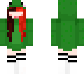 friedmaru