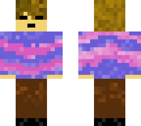 frisk undertale