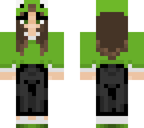 frog 1