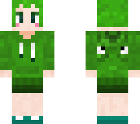 frog 2