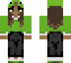 frog 2