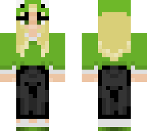 frog 3