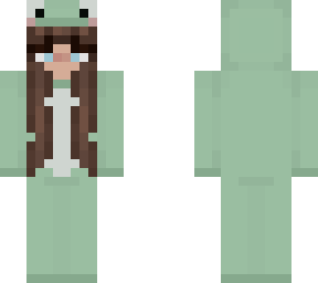 frogo