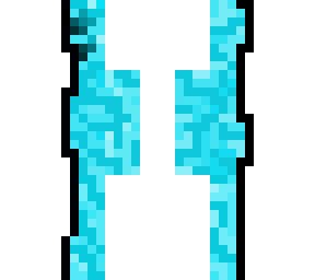 frostmauth