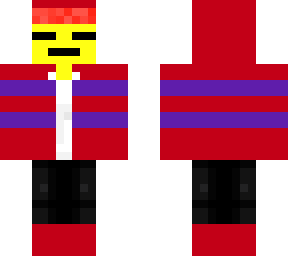 fsss!frisk