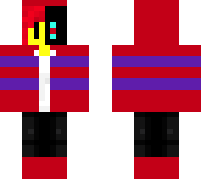 fsss!frisk