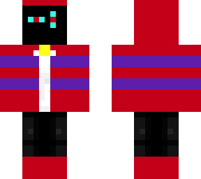 fsss!frisk