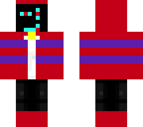 fsss!frisk