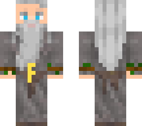 fulkien