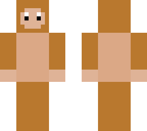 funny munke