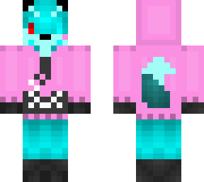 futo_yura