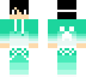 gamer boy 1