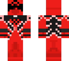 gekiranger gekired