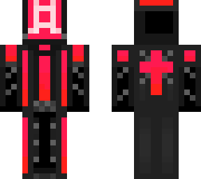 genesis commander