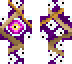 germaph iii