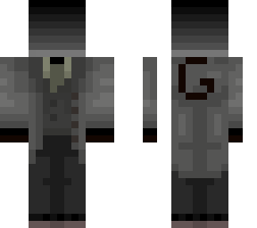 gex