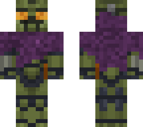 ggmc skin