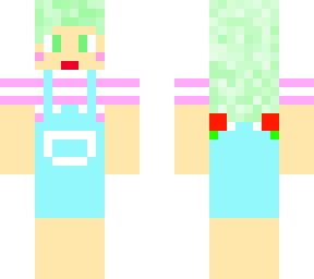 girl 3