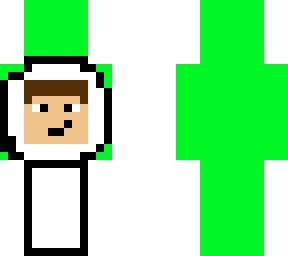 gommehdream