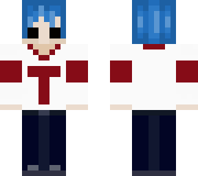 gorillaz (fixed)
