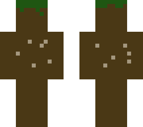grass_man