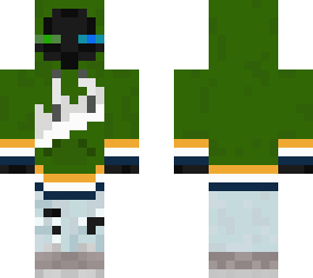 green v2