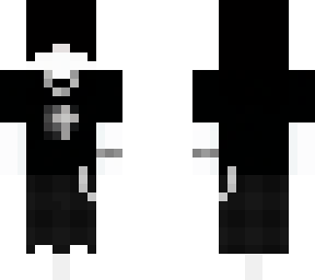 gtrg