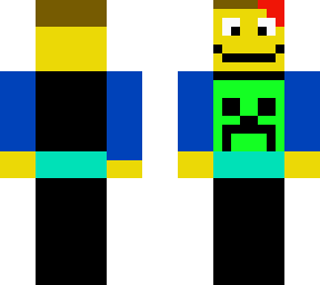 guy boi