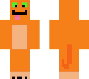 gwecko
