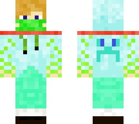 hariomgamers1 2.1