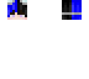 headskie