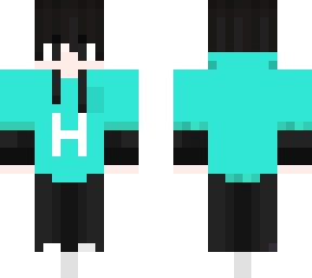 heeko