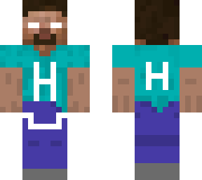 hero hehhe
